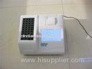 4000 Results Storage Erythrocyte Sedimentation Rate Analyzer With Temperature Correction