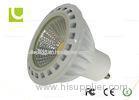 Recessed Warm White 3000k Ra80 High Power Led Spot Light 3 Watt For Supermarket