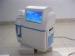 Portable K Na Cl ISE Analyzer For Serum / Plasma / Dilute Urine