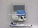 Portable Automatic Hemoglobin A1c / HbA1c Analyzer For Laboratory