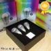 decorative Wifi RGB Smart LED Bulb 7.5W for iPad 1 / 2 / 3 / 4