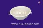 Eco-Frendly Disposable Biodegradable Disposable Bowls For Restaurant / Supermarket