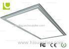 600x1200mm LED Flat Panel Lights