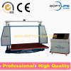 CNC Contour Wire Cutting Machine