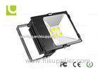 400W Outdoor LED Flood Lights