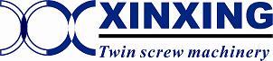 Xinxing Twin Screw Machinery Co.,Ltd