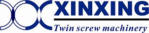 Xinxing Twin Screw Machinery Co.,Ltd