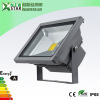 AC85-265V 20W Epistar LED Flood Light