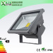 20W RGB LED Flood Lights