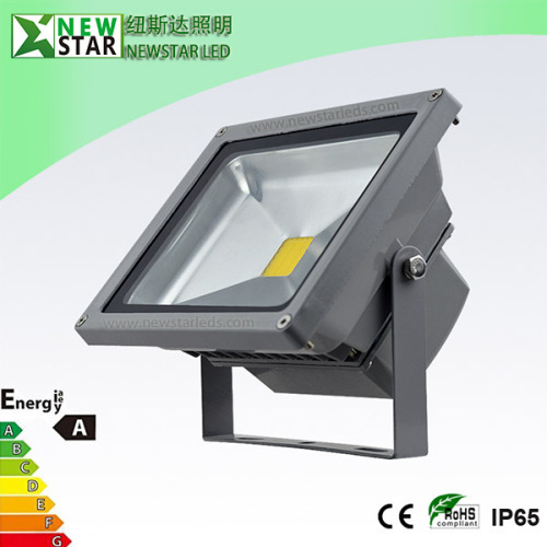 20W Epistar LED Flood Light