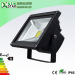 30W RGB LED Flood Lights