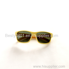 Good prices polaroid sunglasses kids use uv400 protection sunglasses