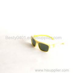 Good prices polaroid sunglasses kids use uv400 protection sunglasses