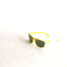 Good prices polaroid sunglasses kids use uv400 protection sunglasses