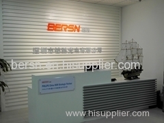SHENZHEN BERSN OPTO-ELECTRONICS CO.,LTD