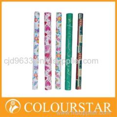 gift wrapping paper rolls Gift Wrapping Paper