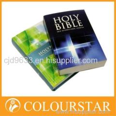 softcover photo book printing Softcover Book Printing