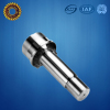 cnc machining precision stainless steel pin