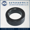 Bearing parts eccentric bushing