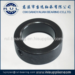 Bearing parts eccentric bushing