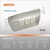 High Efficient IP66 90W LED Street Light