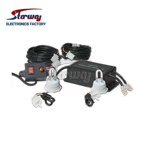 Starway Emergency Strong Strobe Light