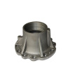 Ductile iron machinery casting parts