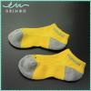 Baby Socks Product Product Product