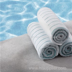 Pool Towels Product Product Product