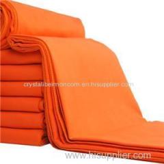 Microfiber Sports Towels Product Product Product