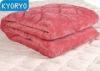 Winter Carbon Mattress Pad