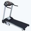 commercial used motorized treadmill