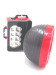 Outdoor LED Head Lamp Dry Battery