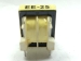 EE16 Ferrite Core Power Transformers &high frequency transformer power supply