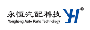 Linhai Yongheng Auto Technology Co.,Ltd