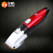 professional Electric Best Hair Cutting Machine for Men Kids Hair Trimmer Clipper with low prices