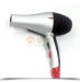Professional 2200W AC with newest hair dryer no noise blow dryer hair styling tools made in china