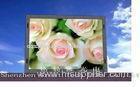 Super vivid color G7 Outdoor SMD HD LED Screens With 40000 pixels /