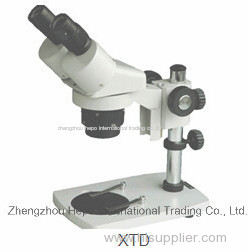 Stereo Microscope/Microscope Balance Weight