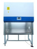 CE Certified Class II A2 Biological Safety Cabinet