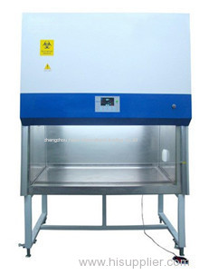 CE Certified Class II A2 Biological Safety Cabinet