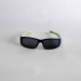 Fashion kids sunglasses Children sunglasses Good price light blue Spiderman Style sunglasses