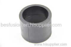 HDPE Socket Fusion Coupling