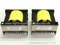 ee/ec Switching Transformer Various Types are Available
