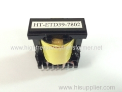 ee/ec Switching Transformer Various Types are Available
