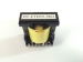 ETD TRANSFORMER HIGH FREQUENCY TRANSFORMER INVERTER TRANSFORMER