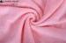 Soft Solid Terry Cotton Bath Towel , Customized Size Hotel Towel Sets