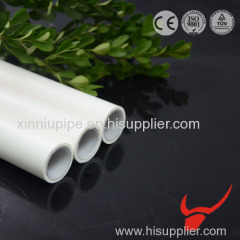 PPR Pipe with Aluminum