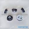 Gear for laser printer/copier