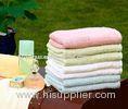 Washable Cotton Bath Towel , Soft Durable Hand Towel , Face towels